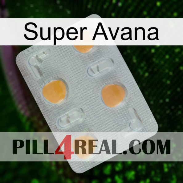 Super Avana 24.jpg